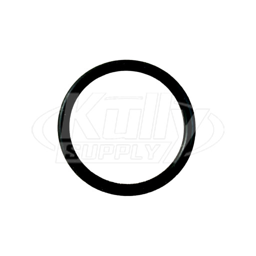 WaterSaver 600-224R Bonnet O-Ring (pkg of 6)