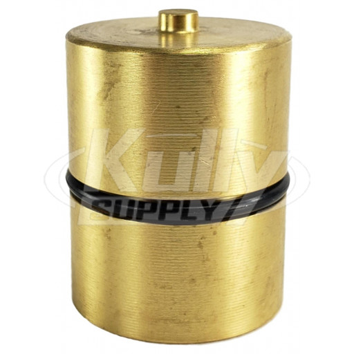 Powers 390-686 Overload Kit