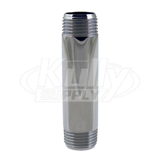 Fisher 72747 Riser 2"