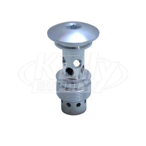 Bradley 115-158 BODY-CAP
