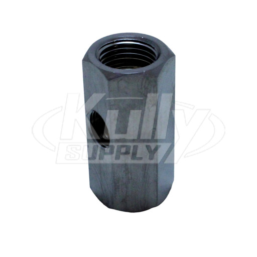 Bradley 153-451 ADAPTOR-PLATED