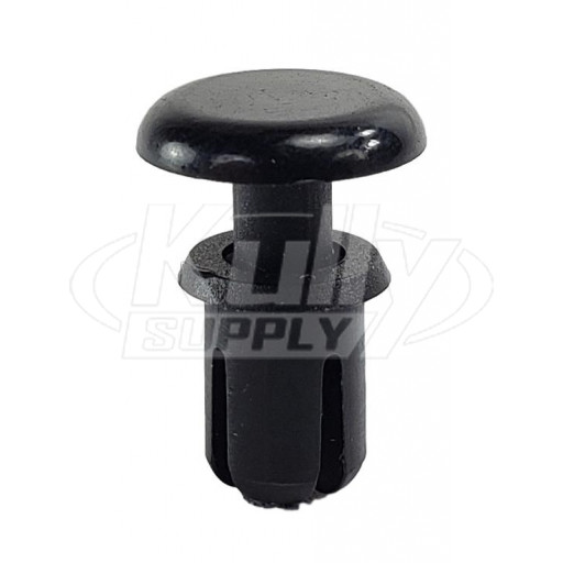 Bradley P10-407 Rivet for Door Panel