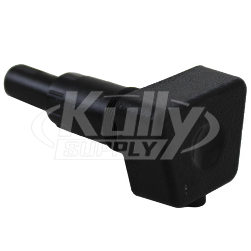 Bradley P15-449 ABS Liquid Soap Valve