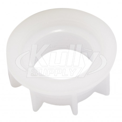 Bradley P19-228 Nut