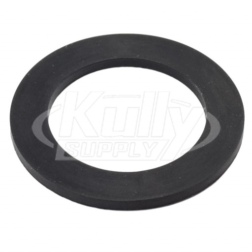 Bradley P19-229 Washer - Rubber