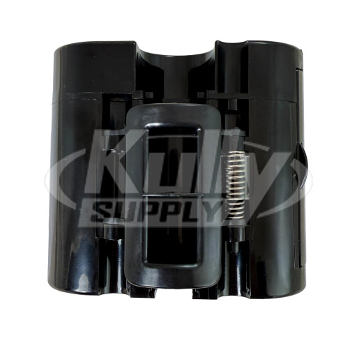 Bradley S39-823 SOAP PUMP BOX ASM