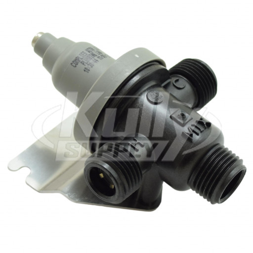 Bradley S45-2701 Lead Free Valve w/ Bracket Assembly