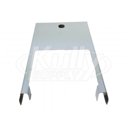 Bradley M09-003 Door Panel