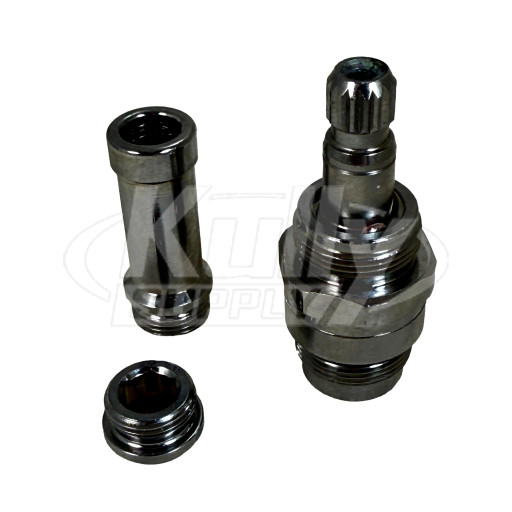 Delta 063005A RH Structure Kit w/ Long Seat