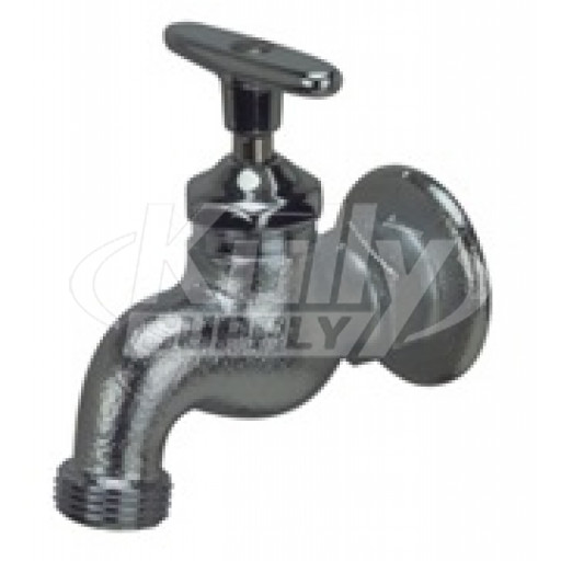 Zurn Z81307-XL AquaSpec Wall-Mounted Single Sink | KullySupply.com