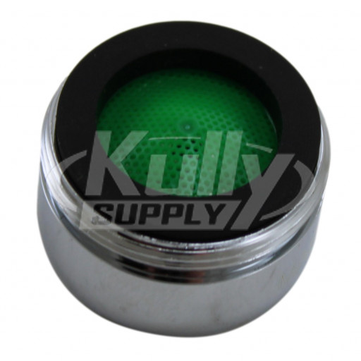 Delta RP61340 Aerator 1.5 GPM