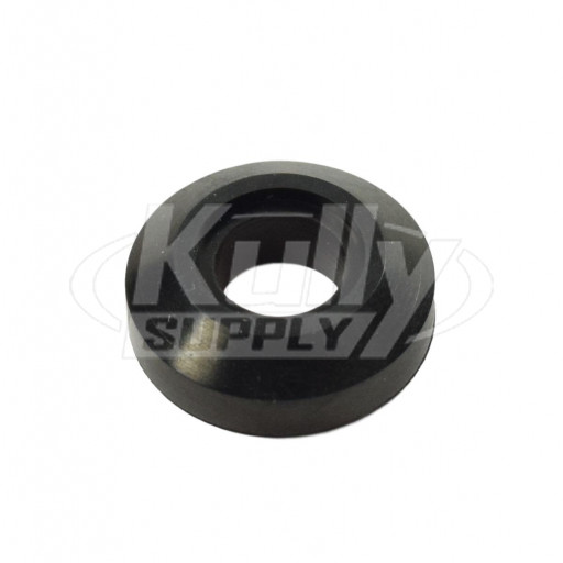 Acorn 0439-000-001 Neoprene Seat Gasket (10PK)