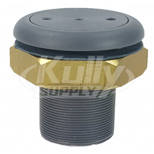 Acorn 6214-004-001 Soap Dispenser Filler Assembly