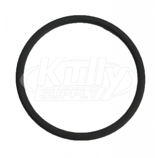 Kohler 21271 O-ring