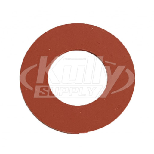 Kohler 21272 Gasket