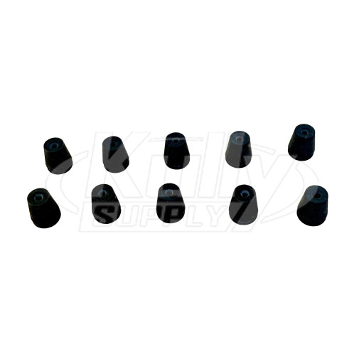 0.5 GPM CLACK FLOW CONTROL (10pk)