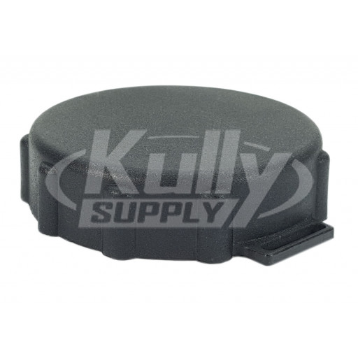 Speakman RPG07-0021 Fill Cap