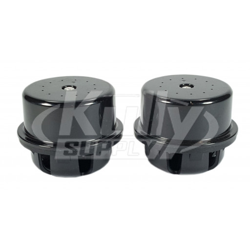 Speakman RPG38-0433 SPRAY HEAD ASSEMBLIES (2)