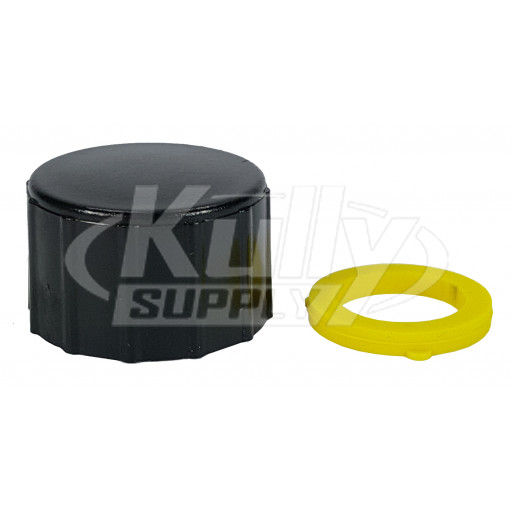 Speakman RPG07-0022 Side Outlet Cap