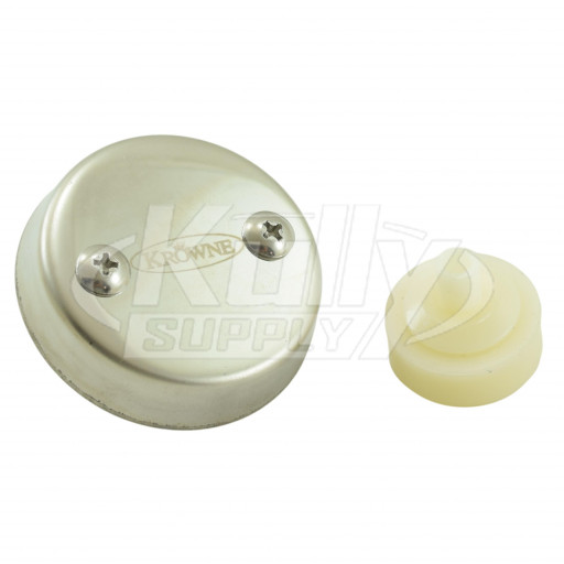 Krowne 16-129 Replacement Vacuum Breaker Cap