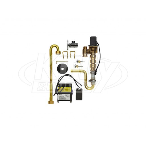 Kohler 97553-FK Touchless Flush Valve