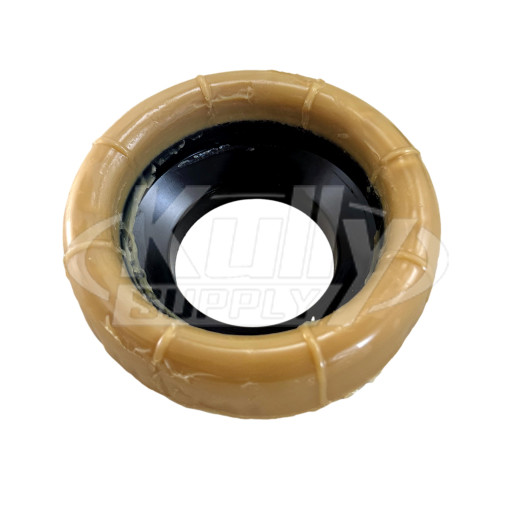 Premier 8159 Polyethylene Flange Wax Bowl Ring