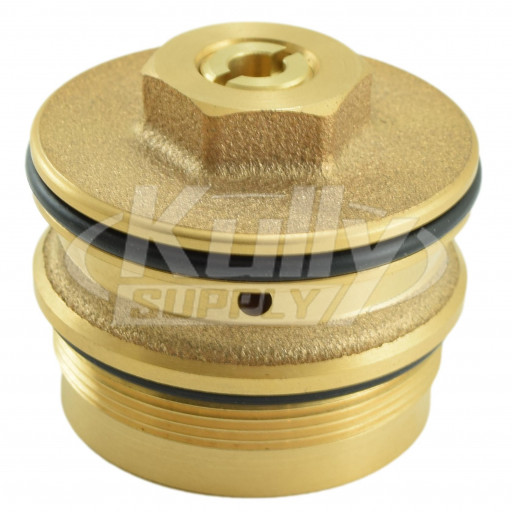 TOTO THP3188 Valve Cap Assembly
