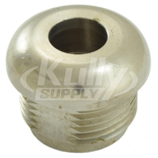 Willoughby 380162 Sleeve