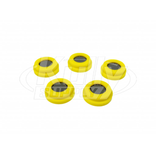 TOTO TH559EDV572 1.0GPM Flow Regulator