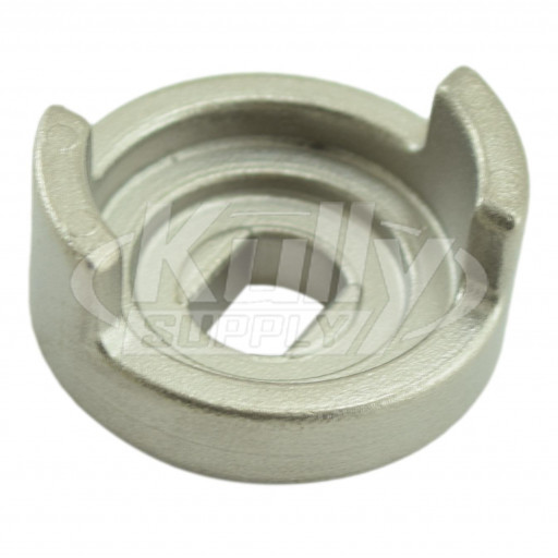 Bradley 153-489 Adapter