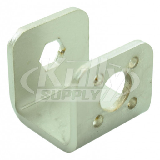 Bradley 128-200 Handle