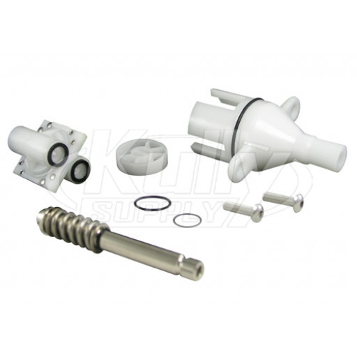 メンテナンス Brightec PMG.Inc OEM Cummins 4900804 Zexel Doowon 104940-4260 Diesel Fuel