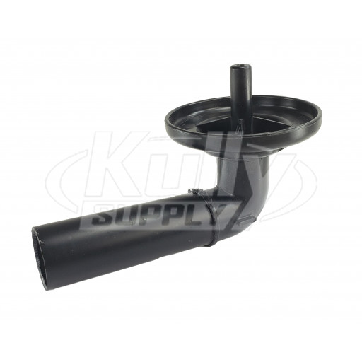 Oasis 036011-008 Waste, Plastic P-CP