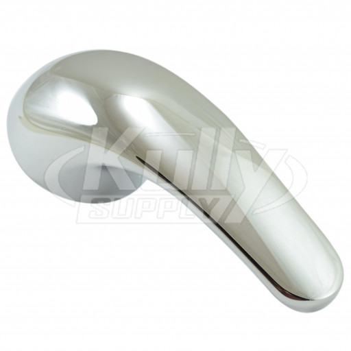 T&S Brass 017443-45 Handle for B-3204 PBV Shower Valve