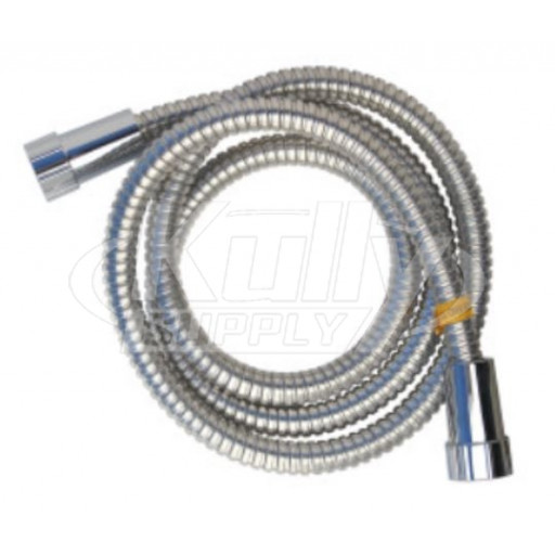 Speakman VS-158 5 ft. Versatile Hand Shower Hose