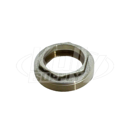 Zurn 62795004 Retaining Nut