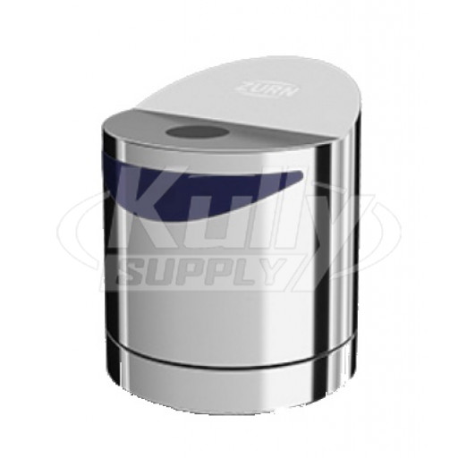 Zurn ZERK-C-HET-TM Top Mount Sensor Retrofit Kit for 1.28 GPF Diaphragm Flush Valve