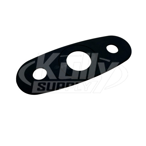 Zurn P6950-XL-44 Spout Gasket for Z6955-XL