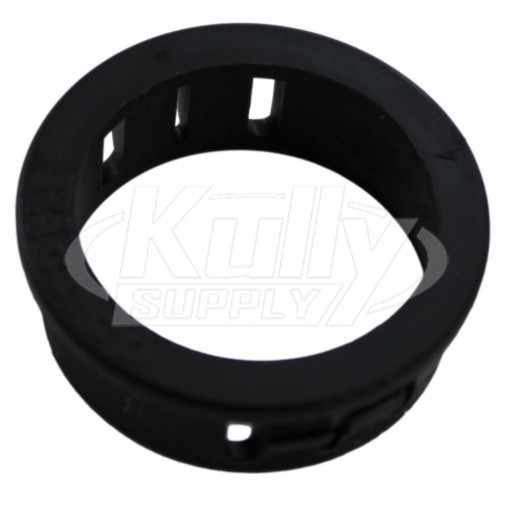 Acorn 7100-441-000 Locking Grommet