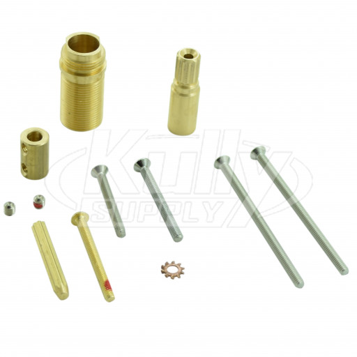 Symmons TA-10-EXT-KIT Spindle Extension Kit