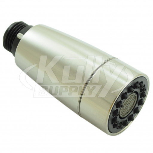 Symmons RK-010-STS Sereno Spray Wand