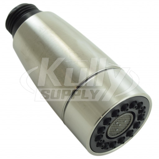 Symmons RK-010-STS-1.5 1.5 GPM Sereno Spray Wand