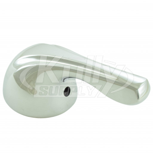 Symmons RTS-063 Origins Lever Handle
