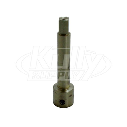 Symmons RTS-DIVEXT Diverter Extended Spindle