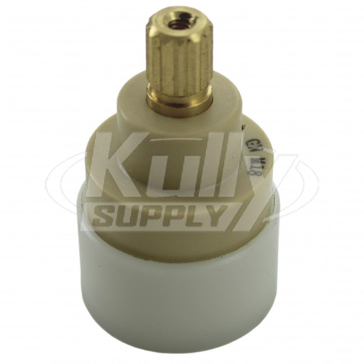 Symmons RTS-2DIV Diverter Cartridge Two