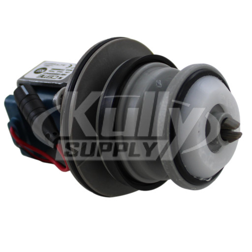 American Standard M964953-0070A Piston & Solenoid Assembly
