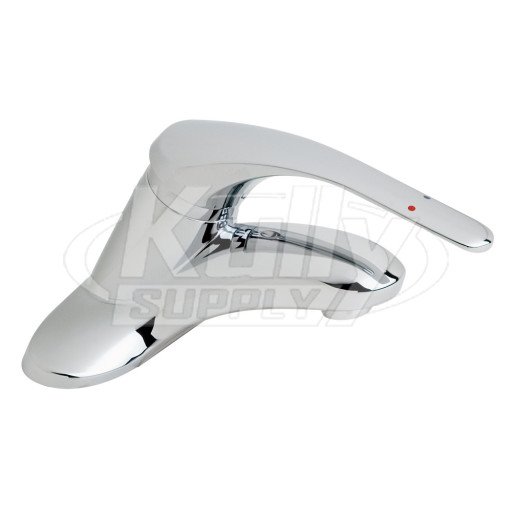 Symmons S202GW Symmetrix Lavatory Faucet