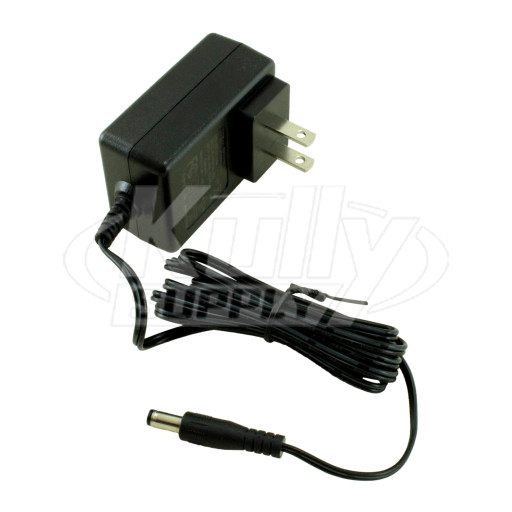 Bradley 261-147A Power Adapter 240V 50-60Hz 10A