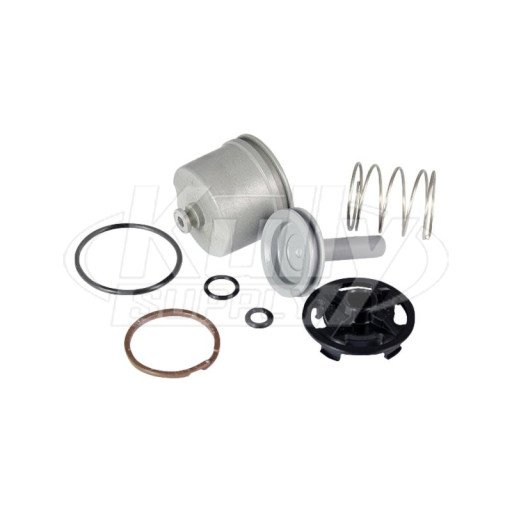 Sloan HY1005A SOLIS Concealed Hydraulic Actuator Cartridge