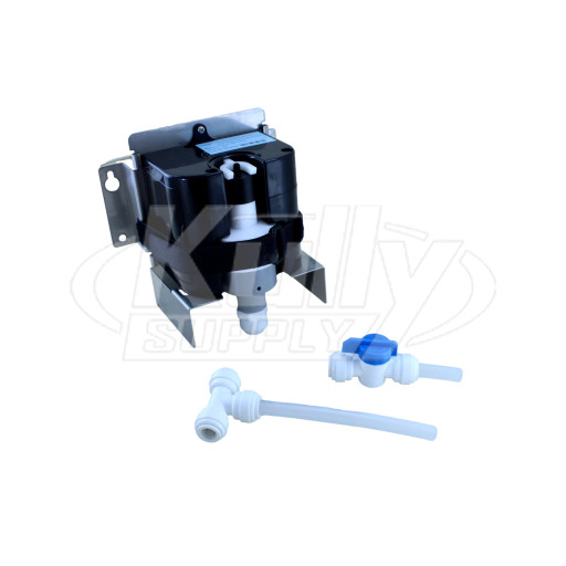 Bradley S52-171 Foam Soap Pump